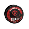 Kanthal-A1-10m-20ga22ga24ga26ga28ga-Fumytech