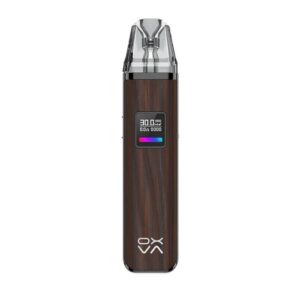 OXVA-Xlim-Pro-Pod-Kit-1000mAh-Brown-Wood_700x700