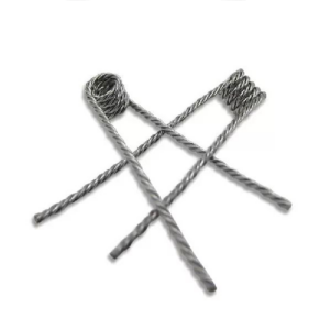 Quad-Twisted-035-ohm-20pcs-Fumytech-