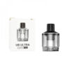 cartridge-ub-ultra-for-centaurus-q80-kit-1pc-lost-vape