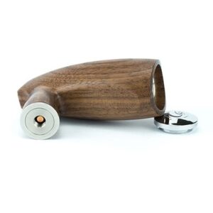 epipe-dublin-walnut-22mm-18650-creavap (2)