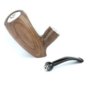 epipe-dublin-walnut-22mm-18650-creavap parts