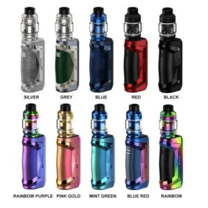 geekvape-aegis-solo-2-s100-kit-5-5ml-colors