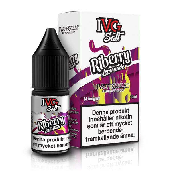 ivg-salts-ejuice-riberry-lemonade