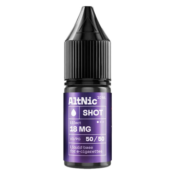 AltNic-shot-10ml-18mg