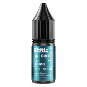 AltNic-shot-10ml-36mg