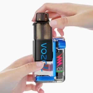 vozol-vista-plug-10k-vape-refill-pod_idea-vape