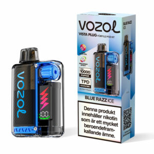 vozol-vista-plug-kit-10000-blue-razz-ice