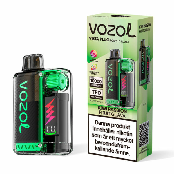 vozol-vista-plug-kit-10000-kiwi-passion-guava