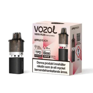 vozol-vista-plug-pod-apple-peach