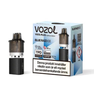 vozol-vista-plug-pod-blue-razz-ice