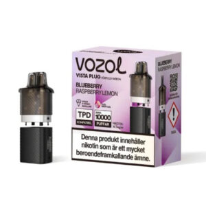 vozol-vista-plug-pod-blueberry-raspberry-lemon