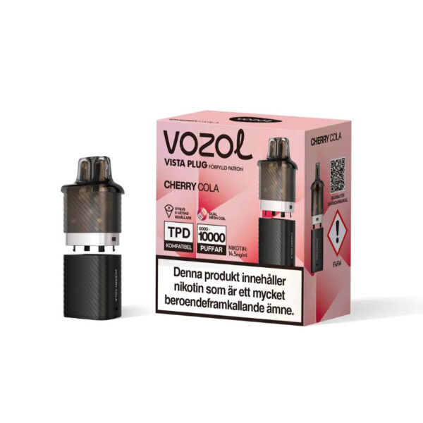 vozol-vista-plug-pod-cherry-cola