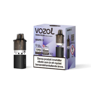 vozol-vista-plug-pod-grape-ice