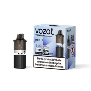 vozol-vista-plug-pod-mr-blue