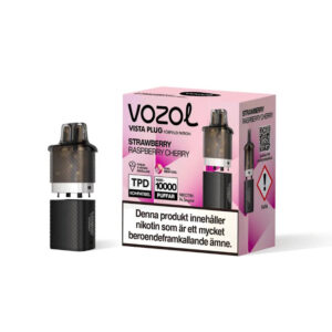 vozol-vista-plug-pod-strawberry-raspberry-cherry