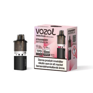 vozol-vista-plug-pod-strawberry-watermelon