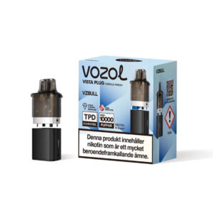 vozol-vista-plug-pod-vzbull