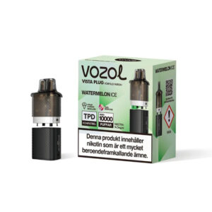 vozol-vista-plug-pod-watermelon-ice