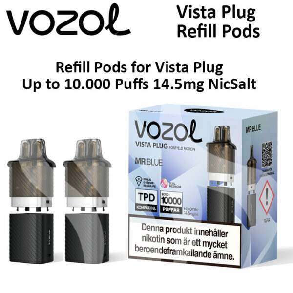 vozol-vista-plug-refill-pods