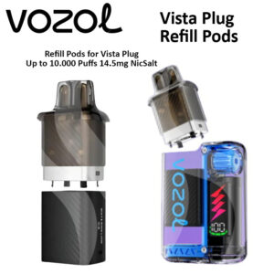 vozol-vista-plug-refill-pods