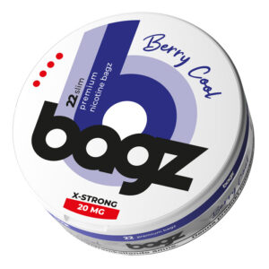 Bagz-vitt-snus-Berry_Cool_20_MG