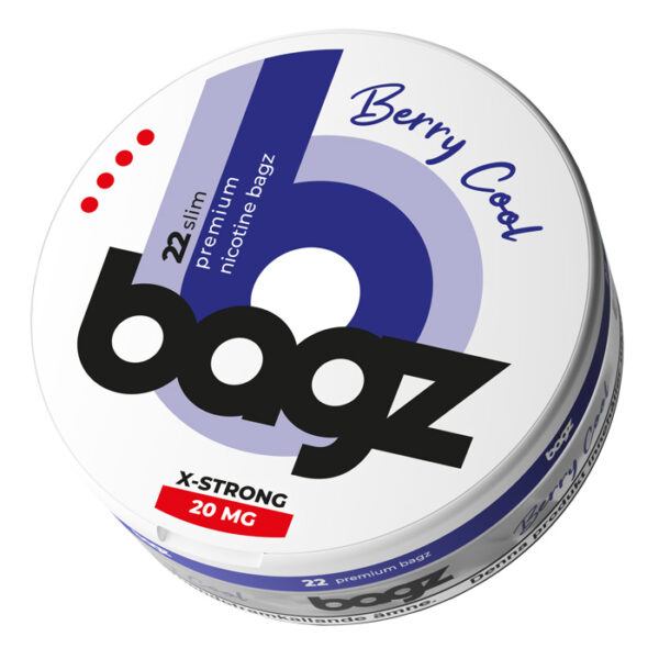 Bagz-vitt-snus-Berry_Cool_20_MG