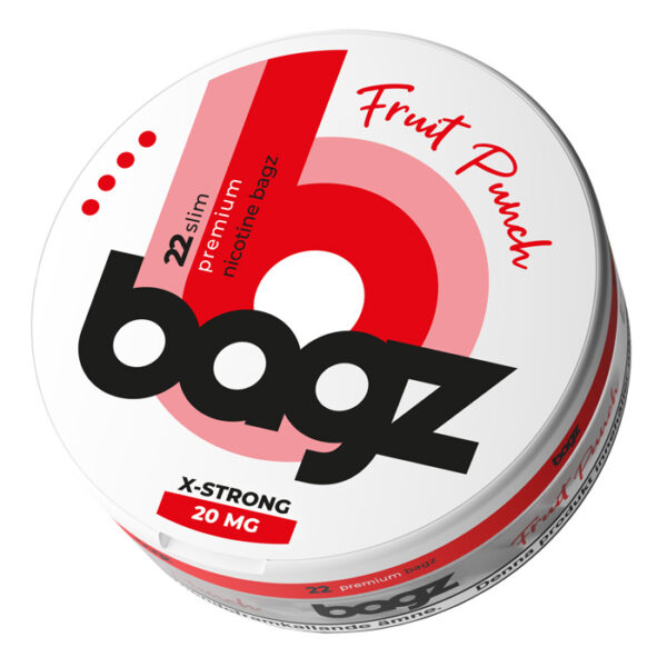 Bagz-vitt-snus-Fruit_Punch_20_MG