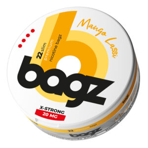 Bagz-vitt-snus-Mango_Lassi_20_MG