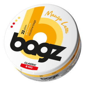 Bagz-vitt-snus-Mango_Lassi_8_MG