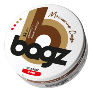 Bagz-vitt-snus-Moccaccino_Coffe_8_MG