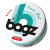 Bagz-vitt-snus-Power_Mint_20_MG