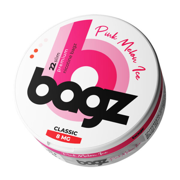 Bagz-vitt-snus-pink_melon_8_mg