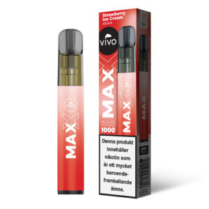 STRAWBERRY-ICE-CREAM-vivo-max-engangs-vape