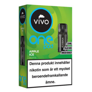 Vivi-One-Pod-14mg-Apple-Ice