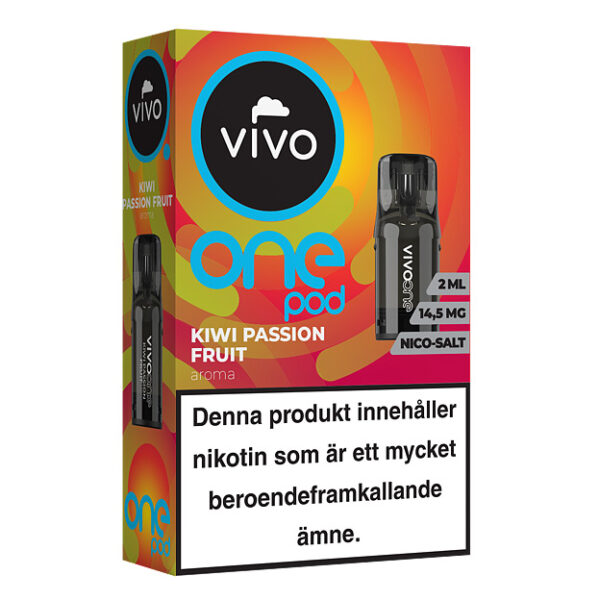 Vivi-One-Pod-14mg-Kiwi-Passion-Fruit