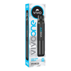 Vivi-One-Vape-Pod-Battery