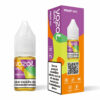 Vozol Salt E-Juice - Fruit Mix 10ml 14.9mg Nic Salt