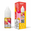 Vozol Salt E-Juice - Rainbow Candy 10ml 14.9mg Nic Salt