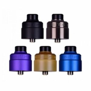 sith-rda-by-vaperz-cloud-colours