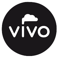 vivo-logo