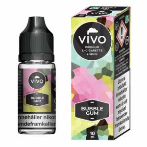 Vivo-Ejuice-10ml-12mg---Bubblegum