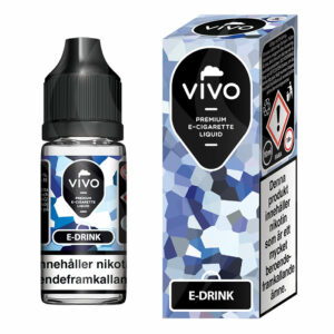 Vivo-Ejuice-10ml-12mg---E-drink