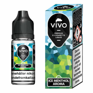 Vivo-Ejuice-10ml-12mg---Ice-Menthol