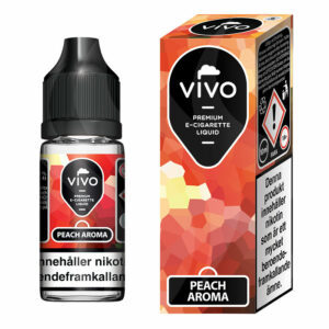 Vivo-Ejuice-10ml-12mg--Peach