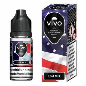 Vivo-Ejuice-10ml-12mg--USA-Mix