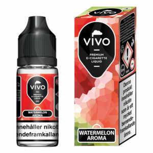 Vivo-Ejuice-10ml-12mg--Watermelon