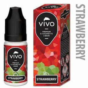 Vivo-ejuice-10ml-12mg-strawberry