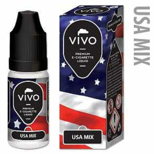 Vivo-ejuice-10ml-12mg-usa-mix