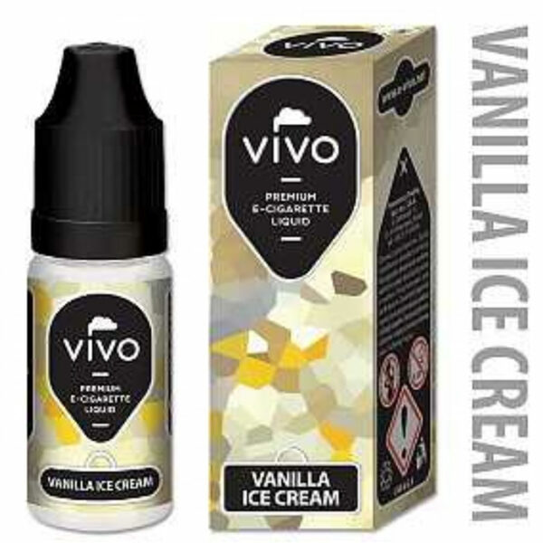 Vivo-ejuice-10ml-12mg-vanilla-ice-cream